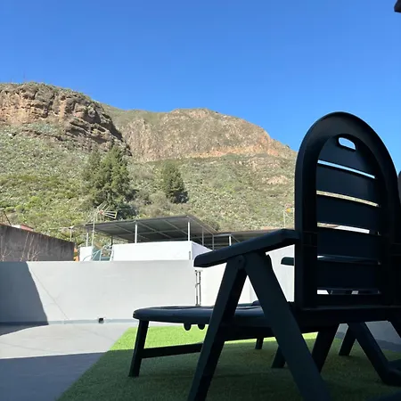 Rutas De * バルセキージョ