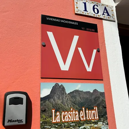 Rutas De