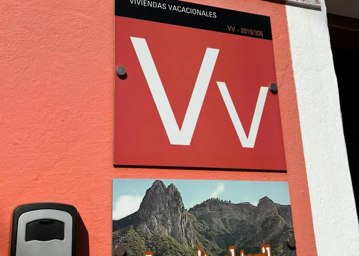 Rutas De