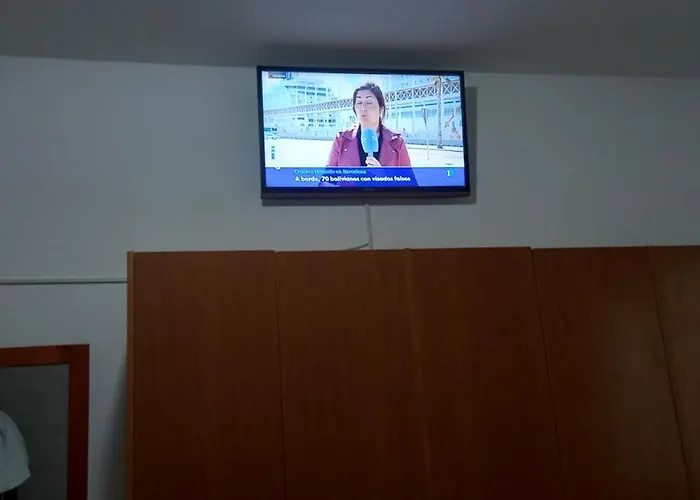 Rutas De Chalet Valsequillo de Gran Canaria