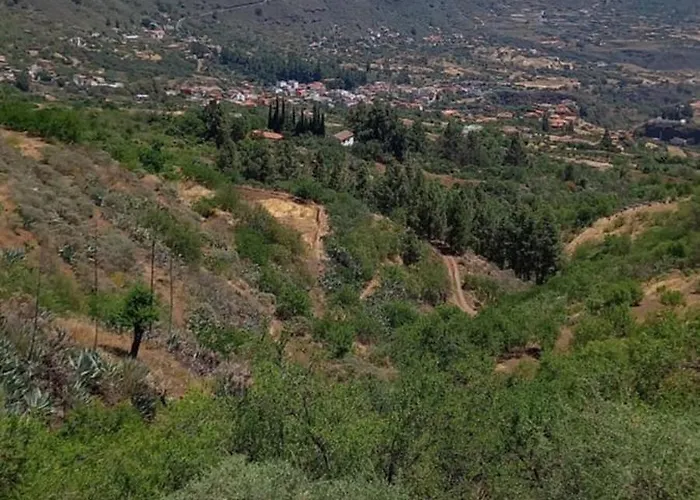 Rutas De