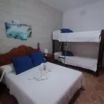 Σαλέ Rutas De Valsequillo de Gran Canaria