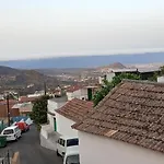 Rutas De * Valsequillo de Gran Canaria