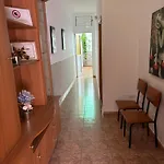 Σαλέ Rutas De Valsequillo de Gran Canaria