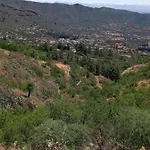 Rutas De